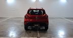 Renault Kwid 1.0 OUTSIDER Hatchback 2023