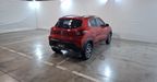 Renault Kwid 1.0 OUTSIDER Hatchback 2023