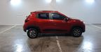 Renault Kwid 1.0 OUTSIDER Hatchback 2023