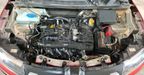 Renault Kwid 1.0 OUTSIDER Hatchback 2023