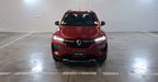 Renault Kwid 1.0 OUTSIDER Hatchback 2023
