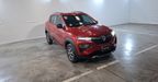 Renault Kwid 1.0 OUTSIDER Hatchback 2023