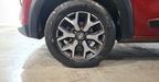 Renault Kwid 1.0 OUTSIDER Hatchback 2023