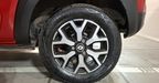 Renault Kwid 1.0 OUTSIDER Hatchback 2023
