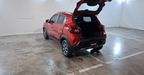 Renault Kwid 1.0 OUTSIDER Hatchback 2023