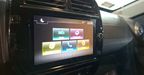 Renault Kwid 1.0 OUTSIDER Hatchback 2023