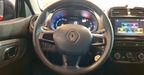 Renault Kwid 1.0 OUTSIDER Hatchback 2023