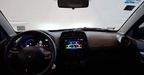 Renault Kwid 1.0 OUTSIDER Hatchback 2023