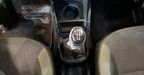 Renault Kwid 1.0 OUTSIDER Hatchback 2023