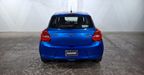 Suzuki Swift 1.0 BOOSTERJET Hatchback 2018