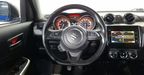 Suzuki Swift 1.0 BOOSTERJET Hatchback 2018