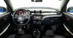 Suzuki Swift 1.0 BOOSTERJET Hatchback 2018