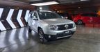Renault Duster 2.0 PRIVILEGE Suv 2020