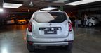 Renault Duster 2.0 PRIVILEGE Suv 2020