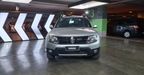 Renault Duster 2.0 PRIVILEGE Suv 2020