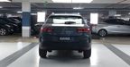 Citroen C4 Cactus 1.6 FEEL AUTO Suv 2022