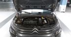Citroen C4 Cactus 1.6 FEEL AUTO Suv 2022