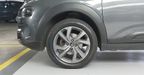 Citroen C4 Cactus 1.6 FEEL AUTO Suv 2022