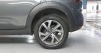 Citroen C4 Cactus 1.6 FEEL AUTO Suv 2022