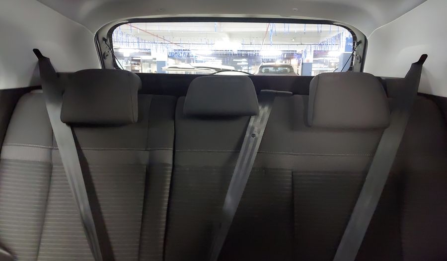 Citroen C4 Cactus 1.6 FEEL AUTO Suv 2022