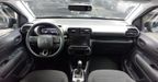 Citroen C4 Cactus 1.6 FEEL AUTO Suv 2022