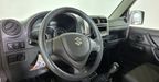 Suzuki Jimny 1.3 JLX WINCH AC 4WD Comercial Todoterreno 2019