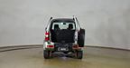 Suzuki Jimny 1.3 JLX WINCH AC 4WD Comercial Todoterreno 2019