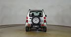 Suzuki Jimny 1.3 JLX WINCH AC 4WD Comercial Todoterreno 2019