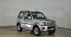 Suzuki Jimny 1.3 JLX WINCH AC 4WD Comercial Todoterreno 2019