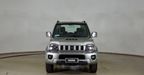 Suzuki Jimny 1.3 JLX WINCH AC 4WD Comercial Todoterreno 2019
