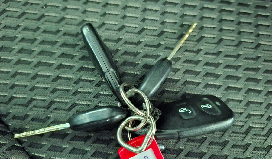 Suzuki Jimny 1.3 JLX WINCH AC 4WD Comercial Todoterreno 2019