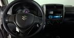 Suzuki Jimny 1.3 JLX WINCH AC 4WD Comercial Todoterreno 2019
