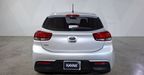 Kia Rio 1.6 LX Hatchback 2019