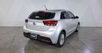 Kia Rio 1.6 LX Hatchback 2019