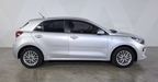Kia Rio 1.6 LX Hatchback 2019