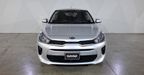 Kia Rio 1.6 LX Hatchback 2019