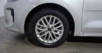Kia Rio 1.6 LX Hatchback 2019
