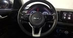 Kia Rio 1.6 LX Hatchback 2019