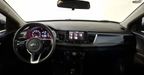Kia Rio 1.6 LX Hatchback 2019