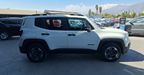 Jeep Renegade 1.8 SPORT Suv 2021