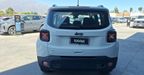 Jeep Renegade 1.8 SPORT Suv 2021