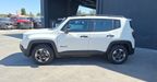 Jeep Renegade 1.8 SPORT Suv 2021