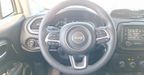 Jeep Renegade 1.8 SPORT Suv 2021