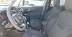 Jeep Renegade 1.8 SPORT Suv 2021