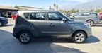 Kia Soul 1.6 EX Hatchback 2017