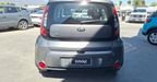 Kia Soul 1.6 EX Hatchback 2017