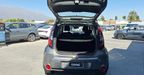 Kia Soul 1.6 EX Hatchback 2017