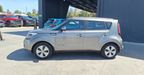 Kia Soul 1.6 EX Hatchback 2017
