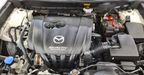 Mazda Cx-3 2.0 I GRAND TOURING 2WD AT Suv 2016