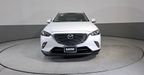 Mazda Cx-3 2.0 I GRAND TOURING 2WD AT Suv 2016